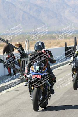 media/Sep-13-2025-2WTD (Sat) [[fb48f02c95]]/1-Around the Pits/